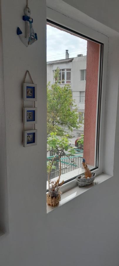 Moni 85 Family House Otel Süzebolu Dış mekan fotoğraf
