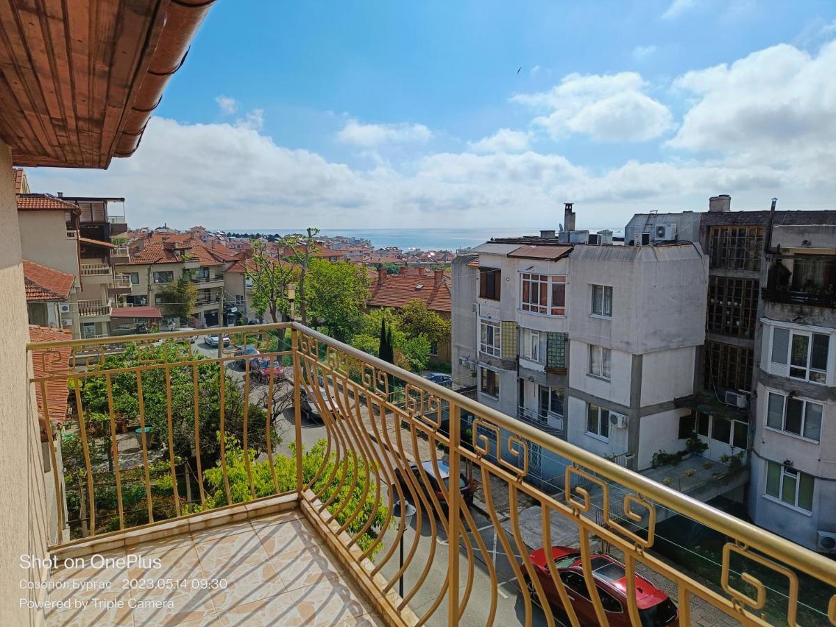 Moni 85 Family House Otel Süzebolu Dış mekan fotoğraf