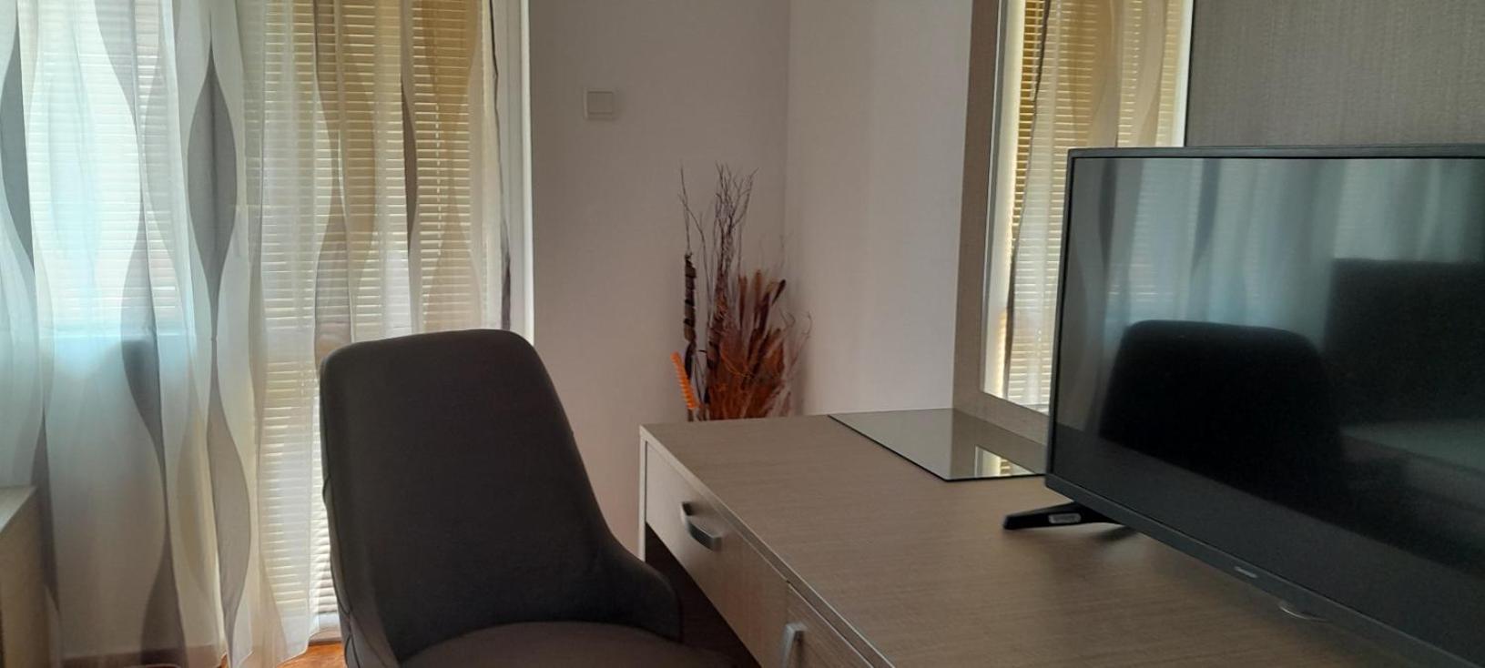 Moni 85 Family House Otel Süzebolu Dış mekan fotoğraf