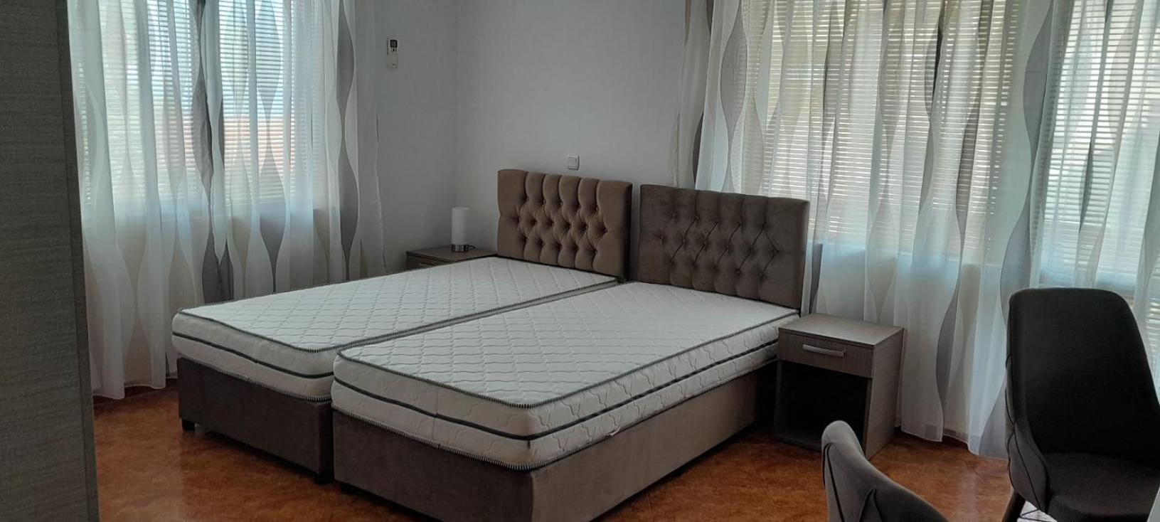 Moni 85 Family House Otel Süzebolu Dış mekan fotoğraf