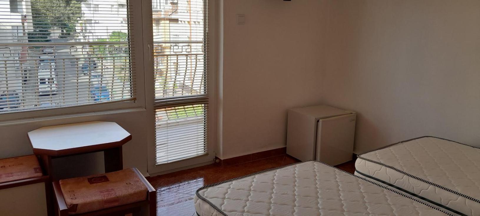 Moni 85 Family House Otel Süzebolu Dış mekan fotoğraf