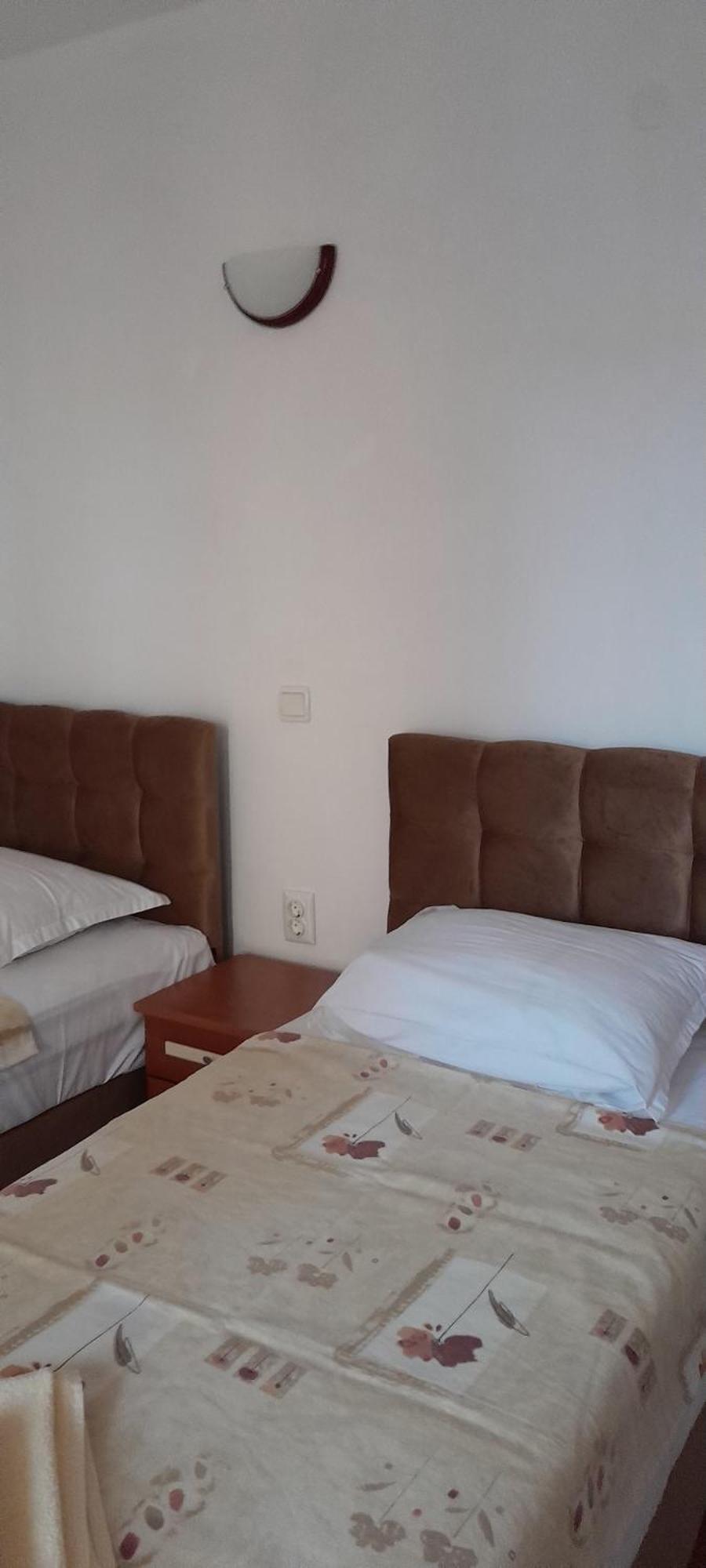 Moni 85 Family House Otel Süzebolu Dış mekan fotoğraf