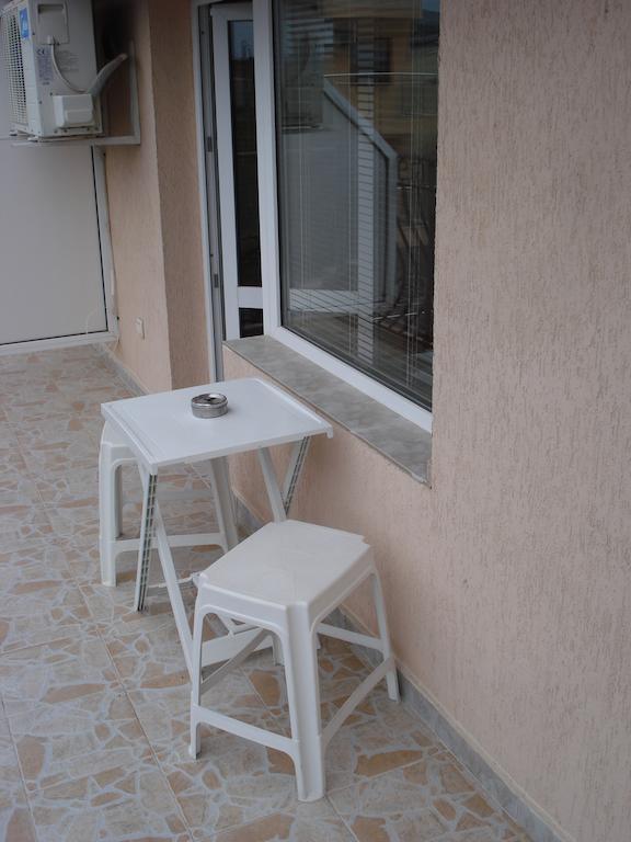 Moni 85 Family House Otel Süzebolu Oda fotoğraf